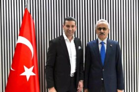 ulastirma-bakani-uraloglundan-turkiye-boks-federasyonuna-destek-ziyareti-OIgHduGk.jpg
