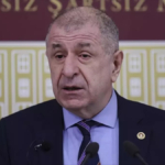 umit-ozdag-hakkinda-7-yil-10-aya-kadar-hapis-talebi-mahkemede-kritik-gun-YaXvYZOG.jpg