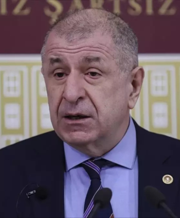 umit-ozdag-hakkinda-7-yil-10-aya-kadar-hapis-talebi-mahkemede-kritik-gun-YaXvYZOG.jpg
