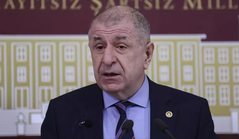 umit-ozdag-hakkinda-7-yil-10-aya-kadar-hapis-talebi-mahkemede-kritik-gun-YaXvYZOG.jpg