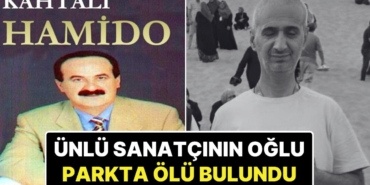 unlu-sanatci-kahtali-hamidonun-oglu-sinan-celik-parkta-olu-bulundu-F3XyGORs.jpg
