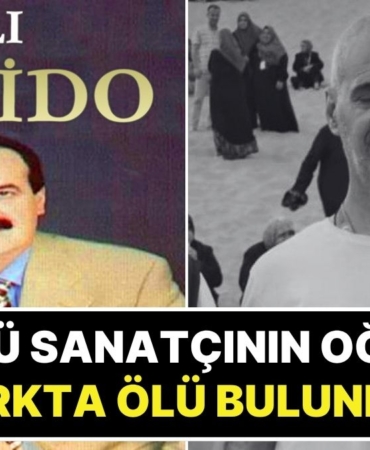 unlu-sanatci-kahtali-hamidonun-oglu-sinan-celik-parkta-olu-bulundu-F3XyGORs.jpg