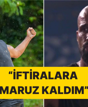 volkan-cetinkayadan-survivor-sonrasina-dair-ilk-aciklama-bu-bir-veda-degil-bir-baslangic-7wKIxSXd.jpg