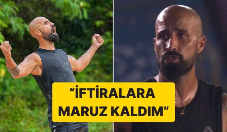 volkan-cetinkayadan-survivor-sonrasina-dair-ilk-aciklama-bu-bir-veda-degil-bir-baslangic-7wKIxSXd.jpg