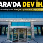 ankarahaberler.com