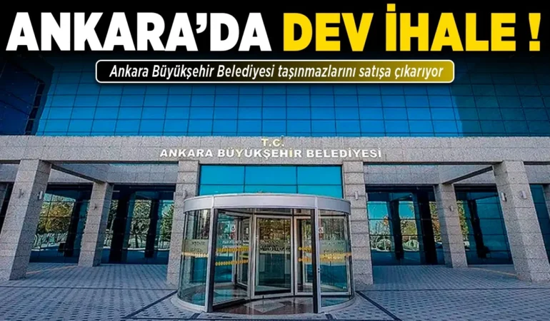 ankarahaberler.com
