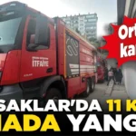 ankarabelediye haberleri