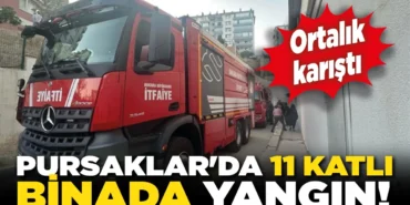ankarabelediye haberleri