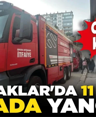 ankarabelediye haberleri