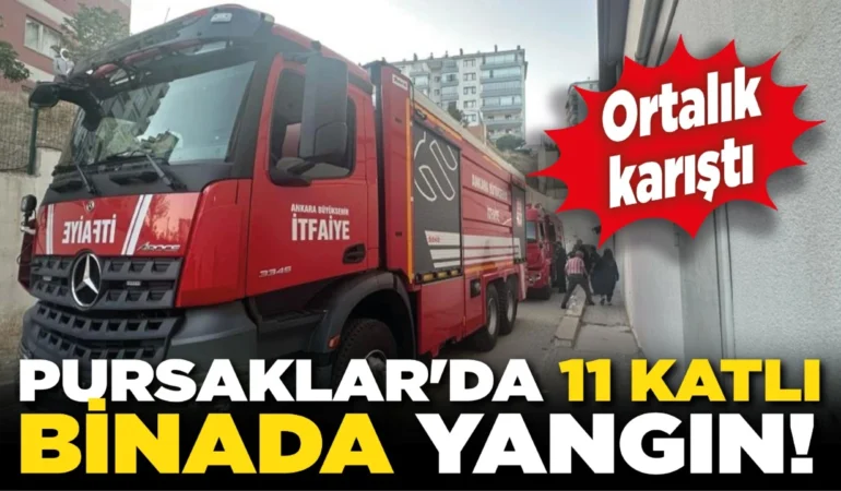 ankarabelediye haberleri