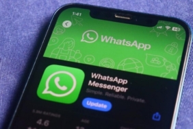 whatsappta-donum-noktasi-artik-bu-modelleri-desteklemeyecek-kjThKG5f.jpg