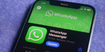whatsappta-donum-noktasi-artik-bu-modelleri-desteklemeyecek-kjThKG5f.jpg