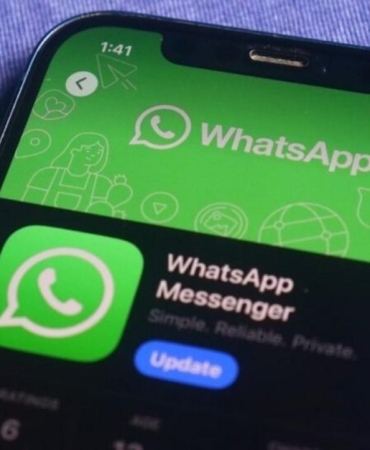 whatsappta-donum-noktasi-artik-bu-modelleri-desteklemeyecek-kjThKG5f.jpg