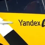 yandex-go ankara haberler