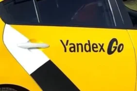 yandex-go ankara haberler