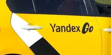 yandex-go ankara haberler