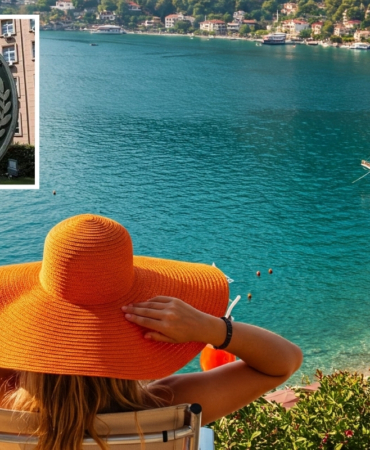 yargitaydan-emsal-karar-dovizle-odenen-tatil-ucreti-dava-gunundeki-kurla-iade-edilecek-gGzDS9SA.jpg