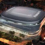 yenilenen-santiago-bernabeu-stadyumu-gunluk-1-milyon-dolar-kazaniyor-yPsWamP2.jpg