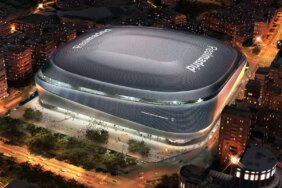 yenilenen-santiago-bernabeu-stadyumu-gunluk-1-milyon-dolar-kazaniyor-yPsWamP2.jpg