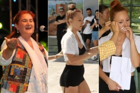 yks-gununde-kupe-krizi-sinava-alinmayan-ogrenci-sosyal-medyada-gundem-oldu-gtipIaCX.jpg