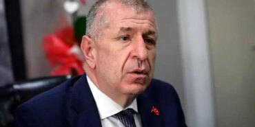 zafer-partisi-genel-baskani-umit-ozdag-hakim-karsisina-cikacak-5bP41Sl6.jpg