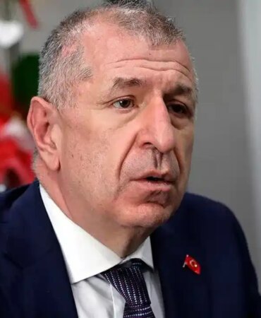 zafer-partisi-genel-baskani-umit-ozdag-hakim-karsisina-cikacak-5bP41Sl6.jpg