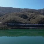 zonguldakin-karaelmasi-doganin-ve-tarihin-kalbinde-essiz-bir-kesif-vb1eS27g.jpg