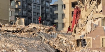 100-kisinin-hayatini-kaybettigi-suleyman-mutlu-apartmani-davasinda-sok-rapor-2MqCN3qU.jpg