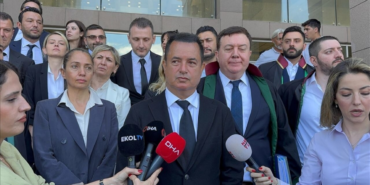 acun-ilicali-ilk-kez-hakim-karsisinda-hayatimda-ilk-defa-suclamayla-yargilaniyorum-UPQnP5ux.webp