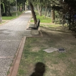 aksam-yuruyusuyle-bagirsak-kanserine-karsi-korunun-dFLK7IEJ.jpg