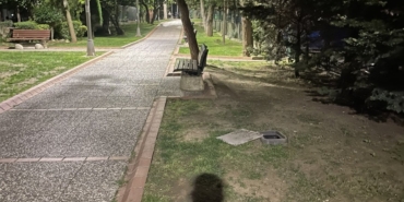 aksam-yuruyusuyle-bagirsak-kanserine-karsi-korunun-dFLK7IEJ.jpg