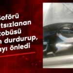 ankara-antalya-yolunda-korkutan-an-soforun-bayilmasiyla-muavin-otobusu-guvenle-durdurdu-rU7Sbzyg.jpg