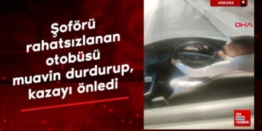 ankara-antalya-yolunda-korkutan-an-soforun-bayilmasiyla-muavin-otobusu-guvenle-durdurdu-rU7Sbzyg.jpg