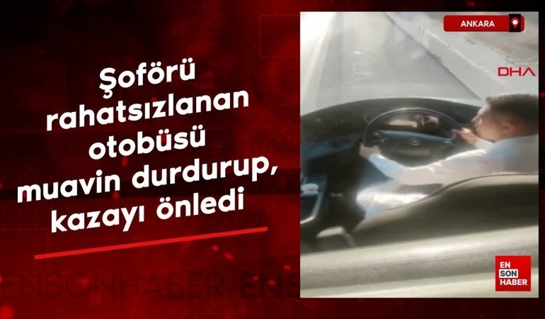 ankara-antalya-yolunda-korkutan-an-soforun-bayilmasiyla-muavin-otobusu-guvenle-durdurdu-rU7Sbzyg.jpg