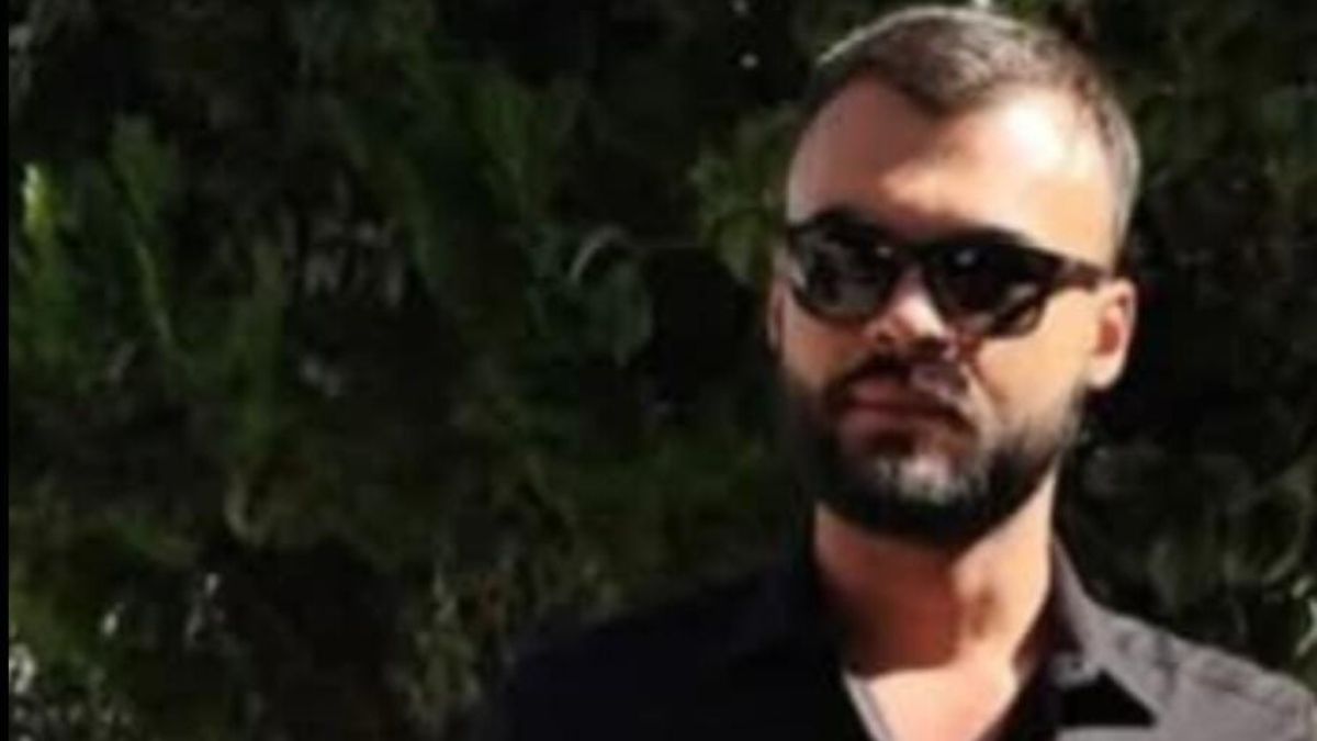 Ankara'daki kavgada polis memuru öldürülmüştü: 3 gözaltı - Ensonhaber
