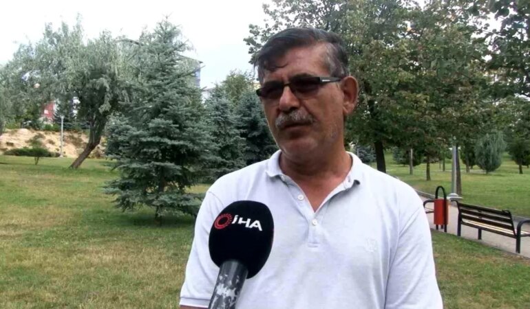 ankarada-polis-memuru-furkan-kayaya-saldiri-f3iEy6fL.jpg