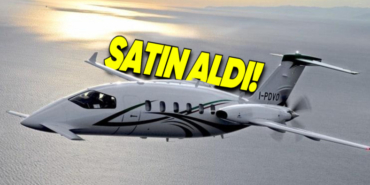 baykar-140-yillik-italyan-havacilik-devi-piaggio-aerospacei-satin-aldi-9H3Xr9P5.jpg