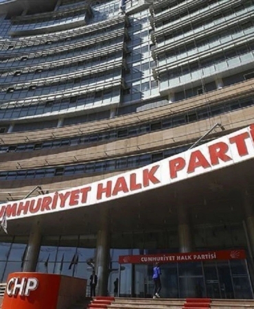 chp-kurultayinda-hukuki-surec-buyuyor-gorevsizlik-karari-itirazla-bozuldu-HQAacQaB.jpg