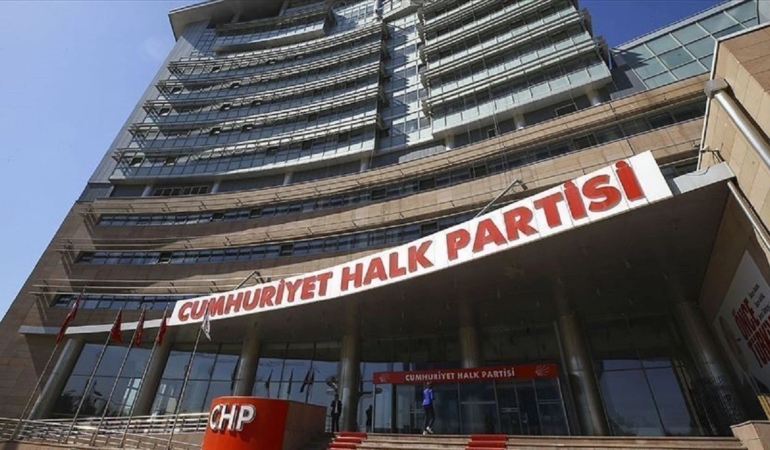 chp-kurultayinda-hukuki-surec-buyuyor-gorevsizlik-karari-itirazla-bozuldu-HQAacQaB.jpg