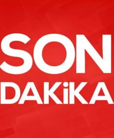 chp-lideri-ozgur-ozel-hakkinda-yeni-fezleke-surec-nasil-isliyor-KjB2dGpZ.jpg