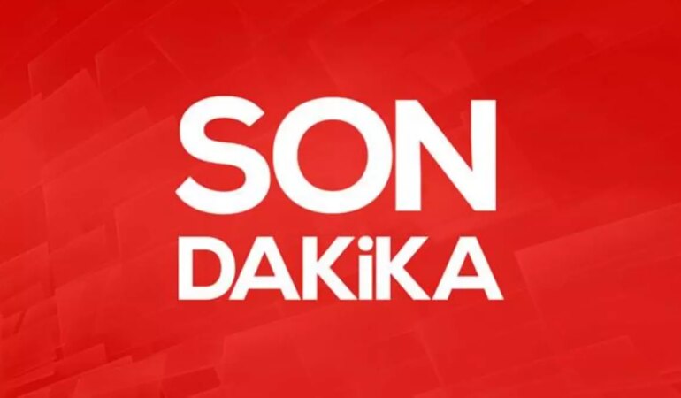 chp-lideri-ozgur-ozel-hakkinda-yeni-fezleke-surec-nasil-isliyor-KjB2dGpZ.jpg