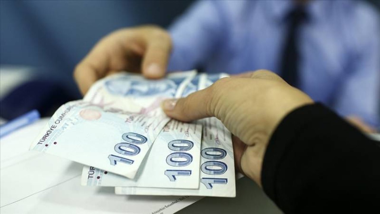 En Düşük Emekli Aylığına Yeni Zam Sinyali: Gözler TÜİK Verilerinde