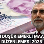 emekliye-zam-sinyali-gozler-3-temmuzda-hX7Rv5nb.jpg