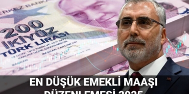 emekliye-zam-sinyali-gozler-3-temmuzda-hX7Rv5nb.jpg