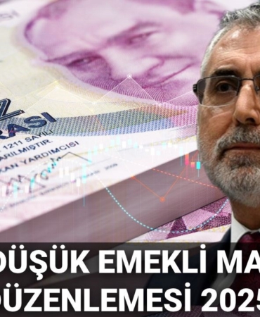 emekliye-zam-sinyali-gozler-3-temmuzda-hX7Rv5nb.jpg