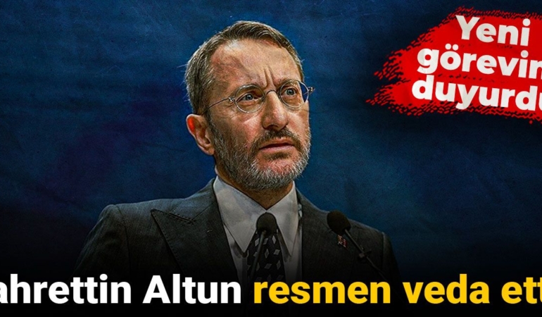 fahrettin-altun-veda-etti-yerine-burhanettin-duran-atandi-gUUtQ9yb.jpg