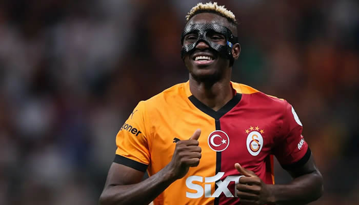 https://www.ankarahaberler.com/wp-content/uploads/2025/07/galatasaraydan-victor-osimhen-transferinde-48-saatlik-kritik-surec-1-an8XXR5y.jpg