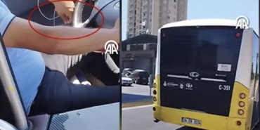 iettden-sigara-icen-sofore-sert-yaptirim-sertifikasi-iptal-edildi-QJrUHhKn.jpg