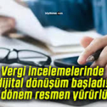 ankara sondakika
