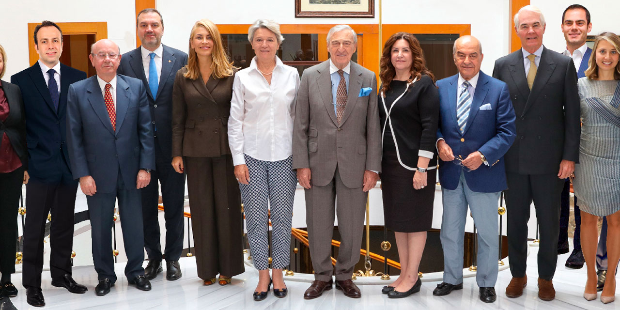 İzmir'de operasyon: Eski Başkan Soyer ve CHP İl Başkanı Aslanoğlu'yla  birlikte 157 gözaltı